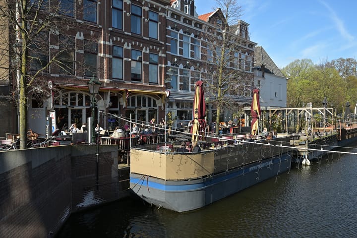 Foto 41 van Crispijnstraat 51