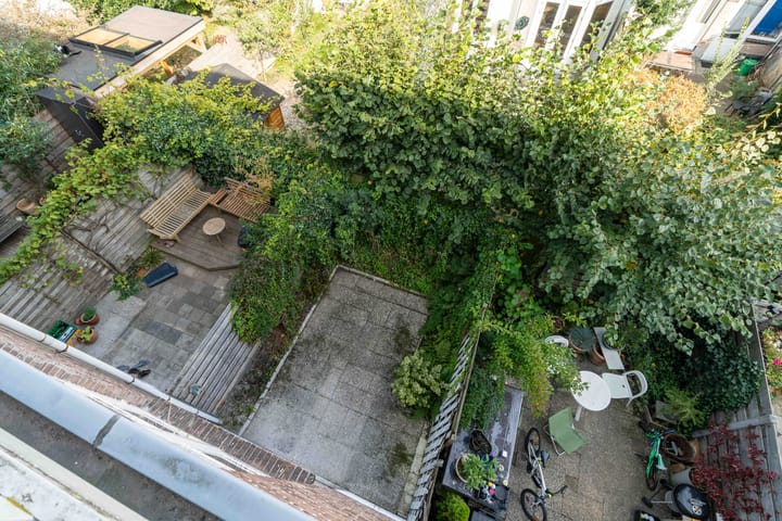 Foto 31 van Crispijnstraat 51