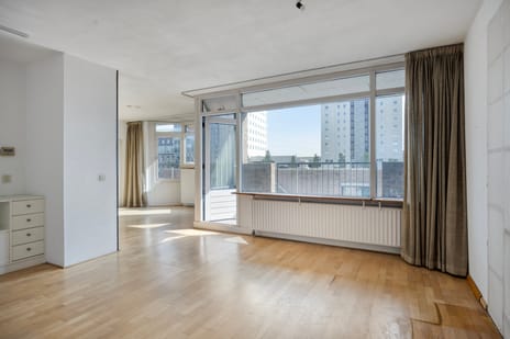 Scheepmakerskade thumbnail