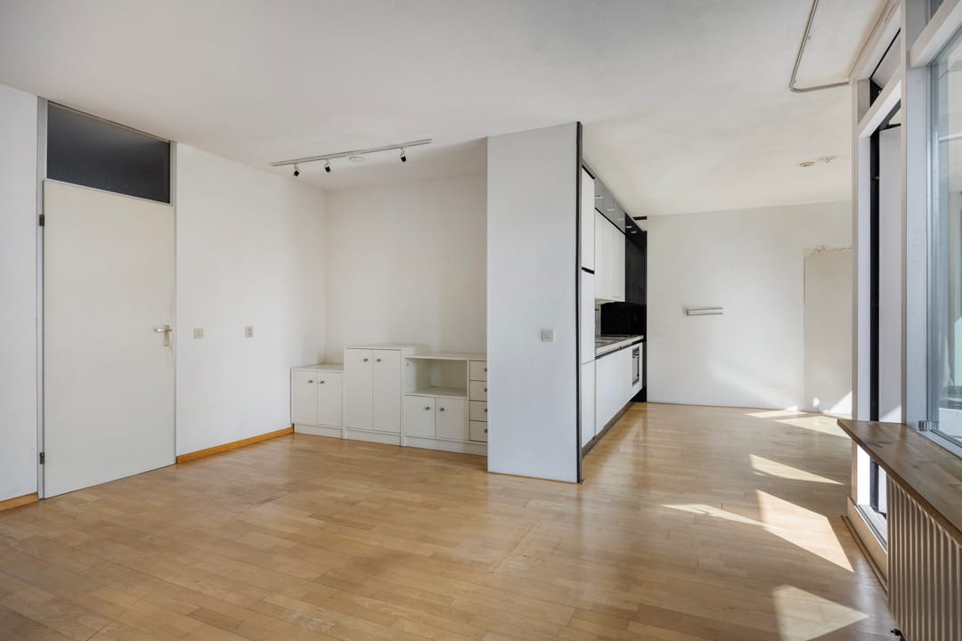 Photo 2 of Scheepmakerskade 96