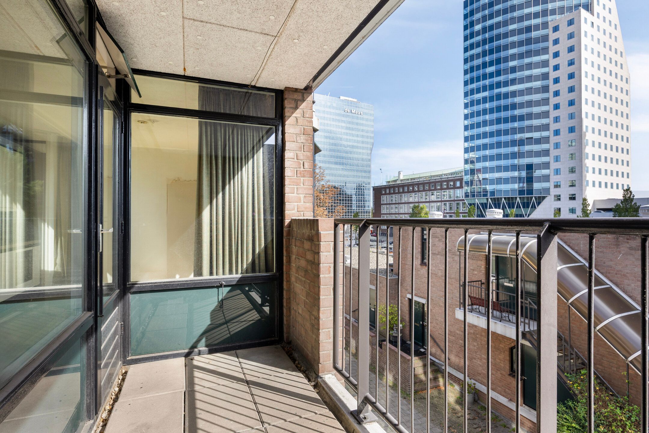 Photo 3 of Scheepmakerskade 96