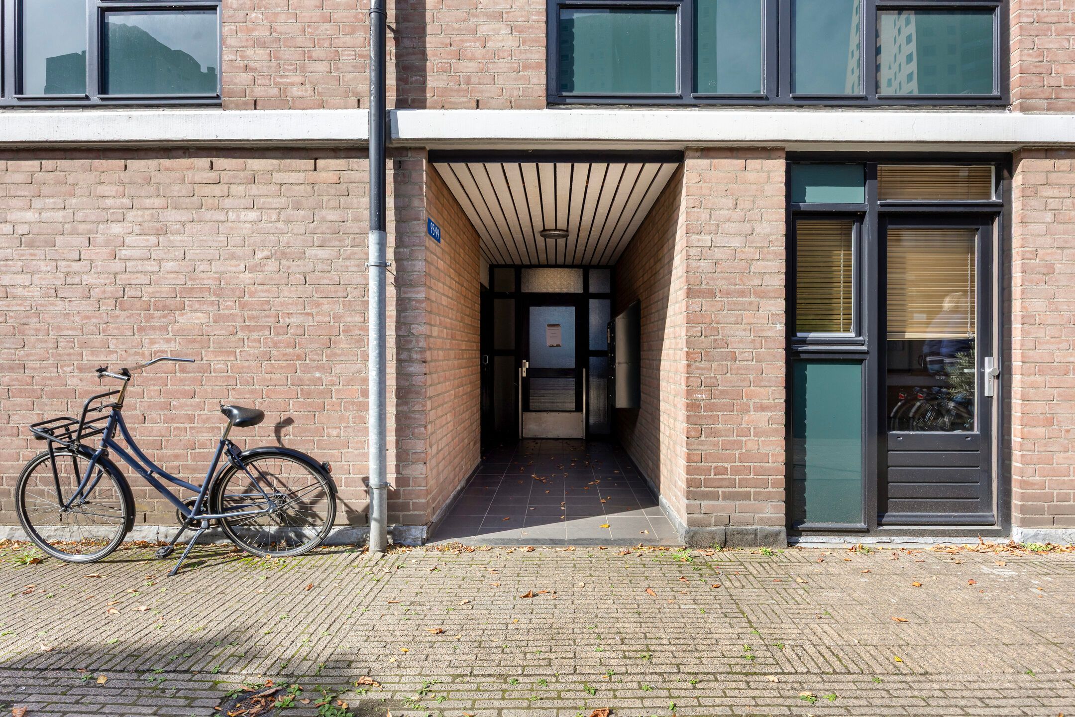 Photo 6 of Scheepmakerskade 96