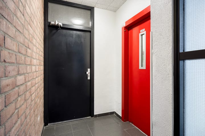 Photo 7 of Scheepmakerskade 96