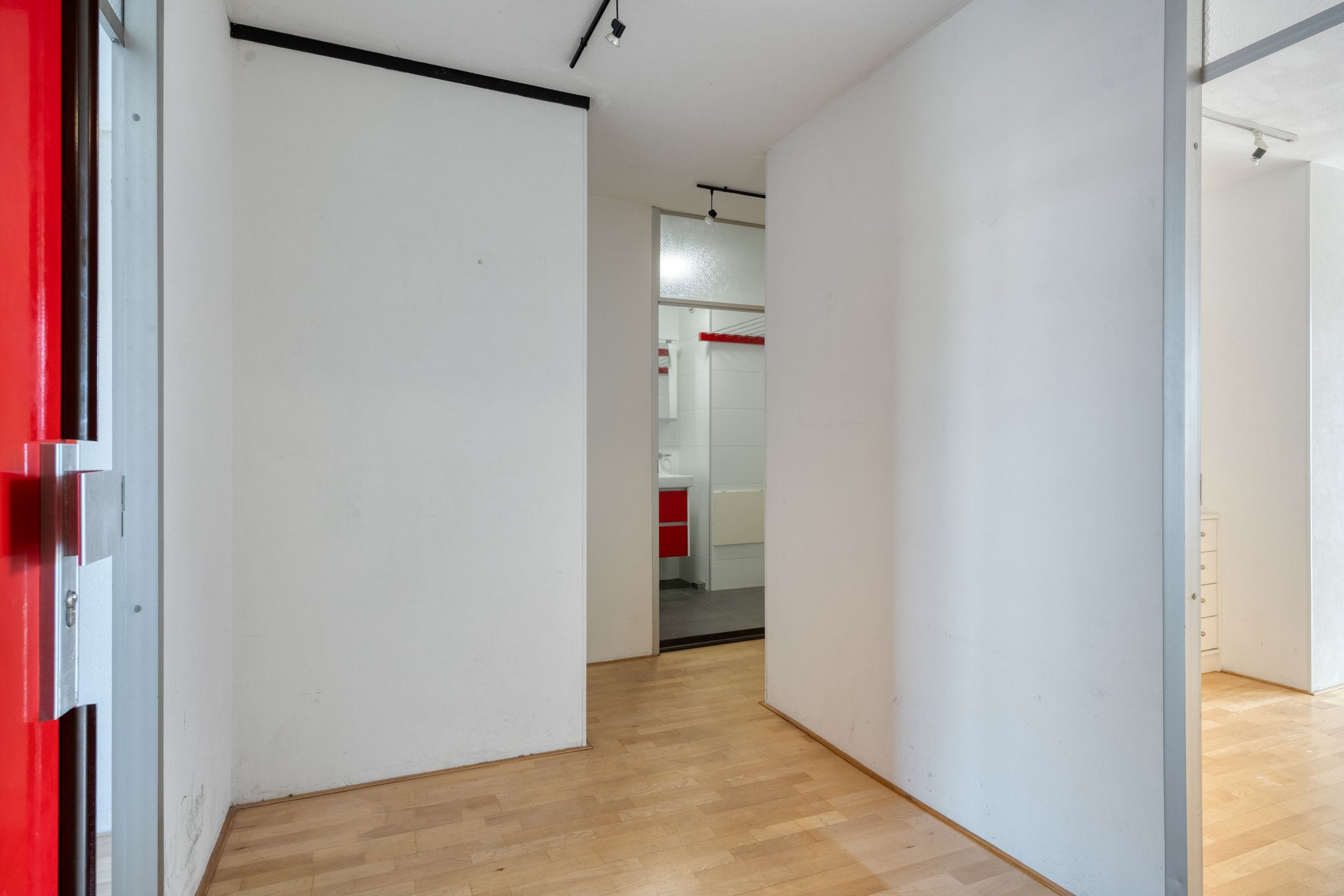 Photo 9 of Scheepmakerskade 96