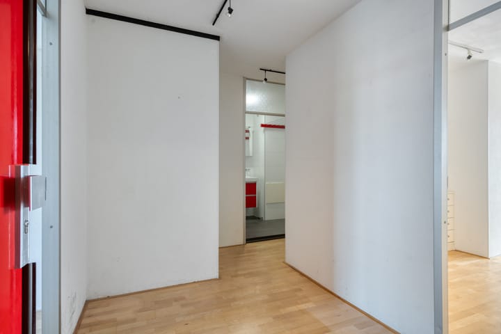 Photo 9 of Scheepmakerskade 96