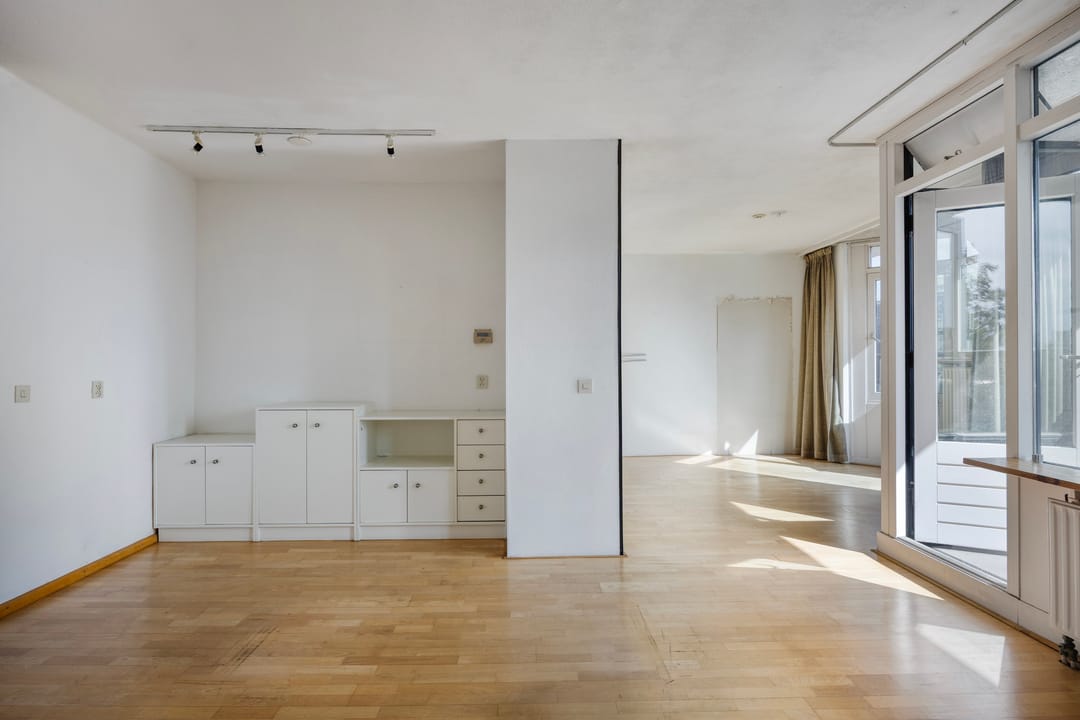 Photo 11 of Scheepmakerskade 96