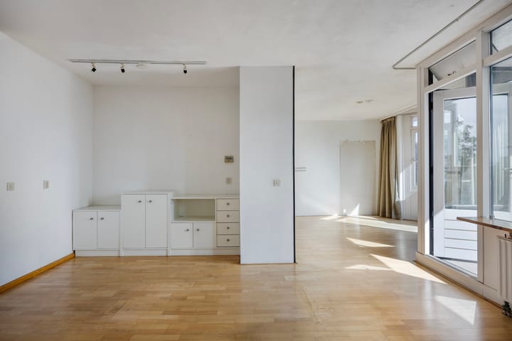 Photo 11 of Scheepmakerskade 96