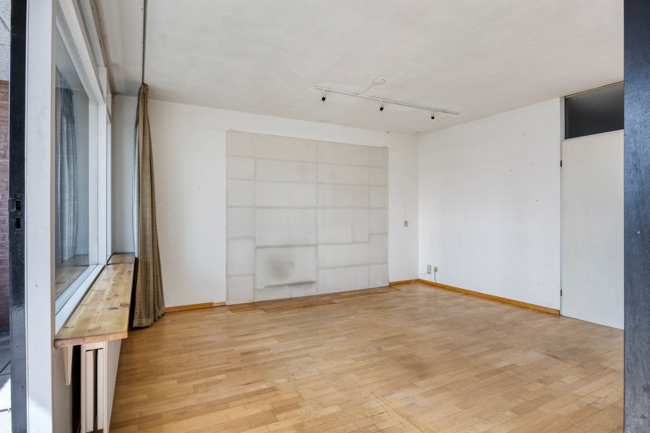 Photo 12 of Scheepmakerskade 96