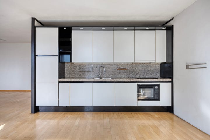 Photo 13 of Scheepmakerskade 96