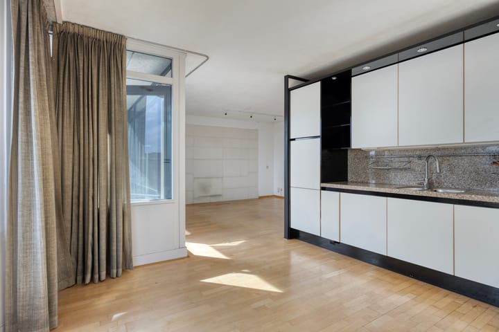 Photo 14 of Scheepmakerskade 96