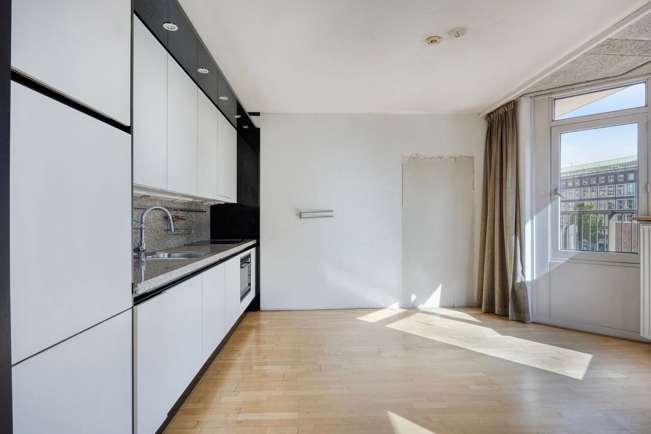 Photo 15 of Scheepmakerskade 96