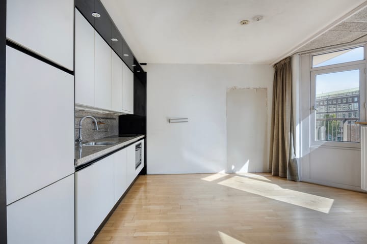 Photo 15 of Scheepmakerskade 96