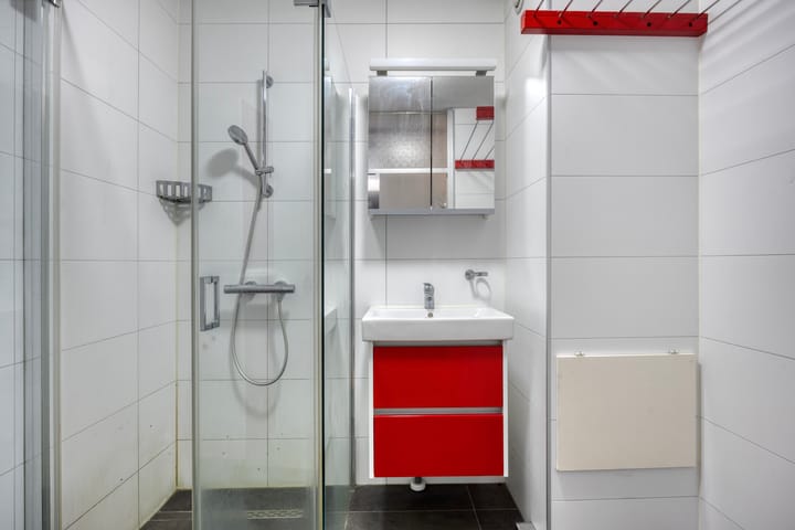 Photo 17 of Scheepmakerskade 96