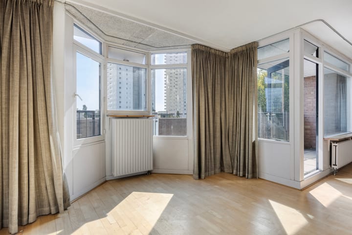 Photo 18 of Scheepmakerskade 96