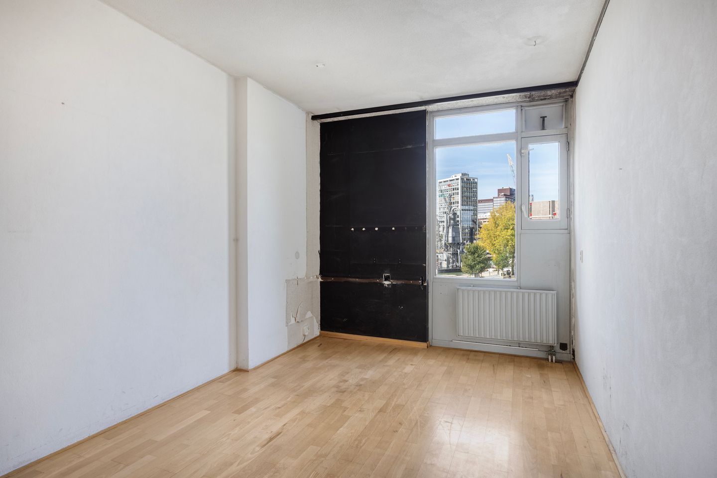 Photo 19 of Scheepmakerskade 96