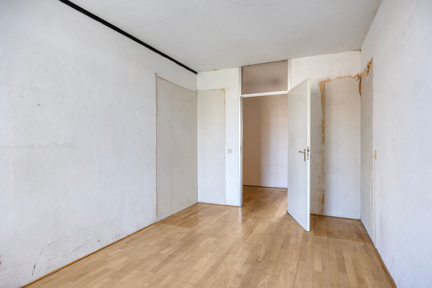 Photo 20 of Scheepmakerskade 96