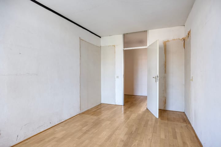 Photo 20 of Scheepmakerskade 96