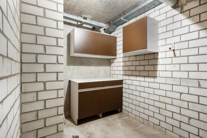 Photo 21 of Scheepmakerskade 96