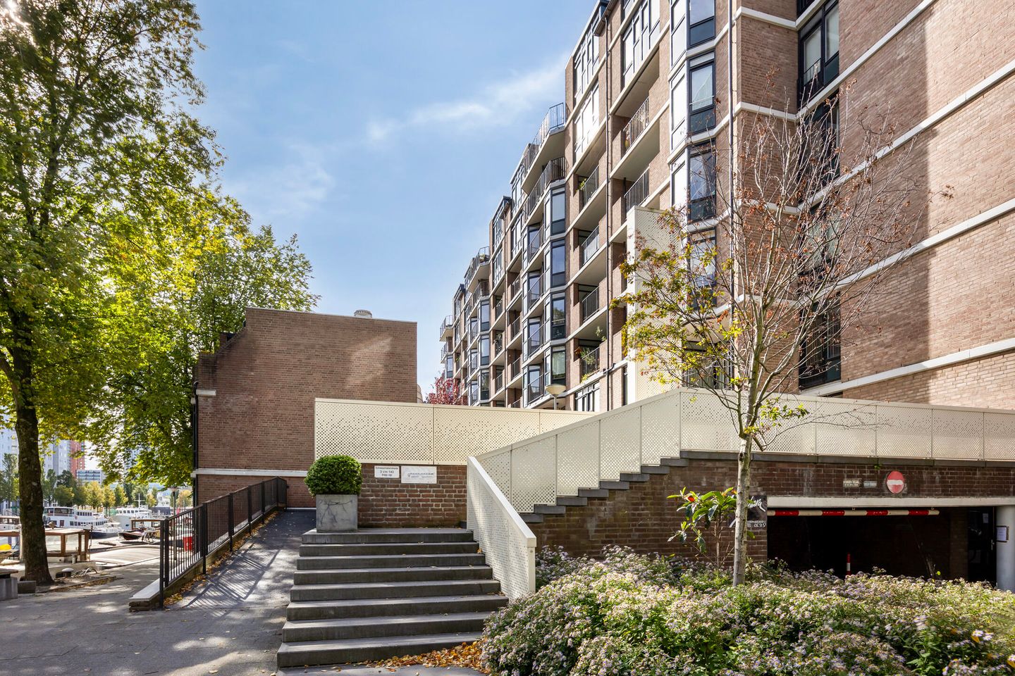 Photo 25 of Scheepmakerskade 96