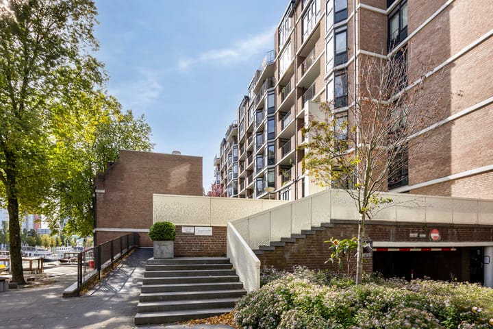 Photo 25 of Scheepmakerskade 96