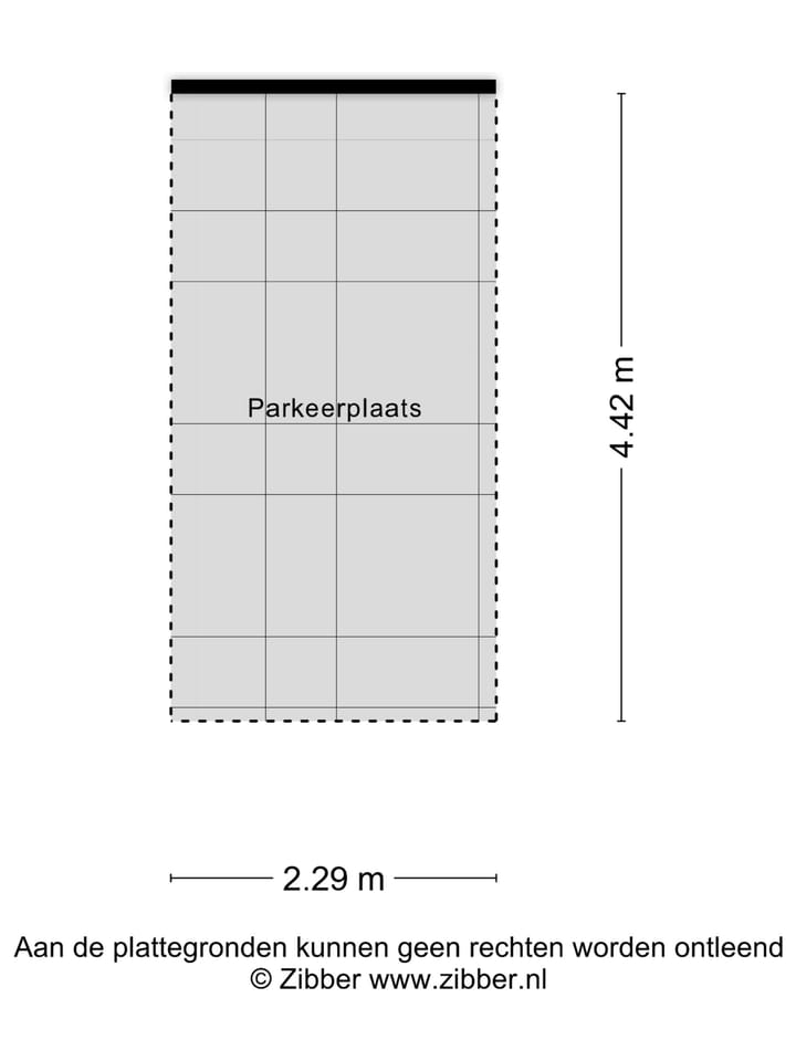 Photo 28 of Scheepmakerskade 96