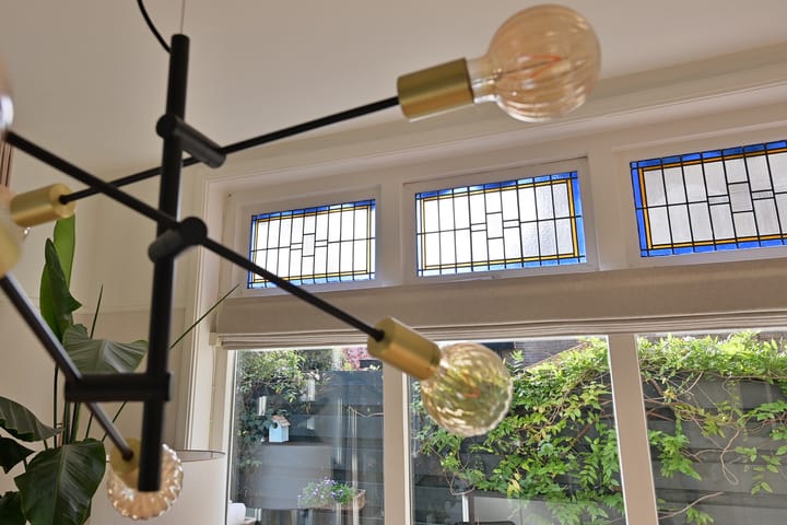 Foto 10 van Lothariuslaan 4