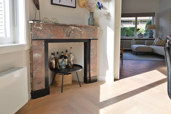 Foto 11 van Lothariuslaan 4