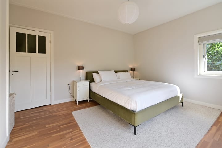 Foto 13 van Lothariuslaan 4