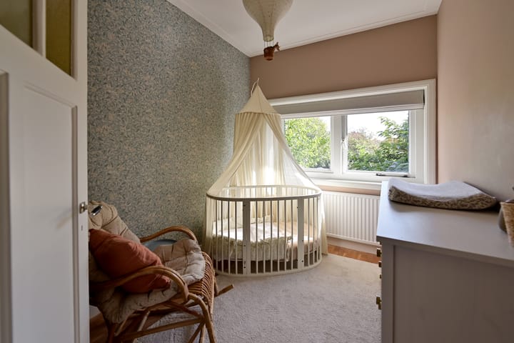 Foto 16 van Lothariuslaan 4