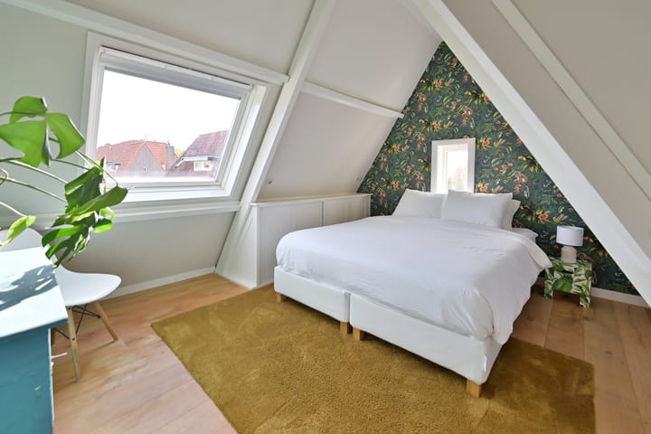 Foto 17 van Lothariuslaan 4