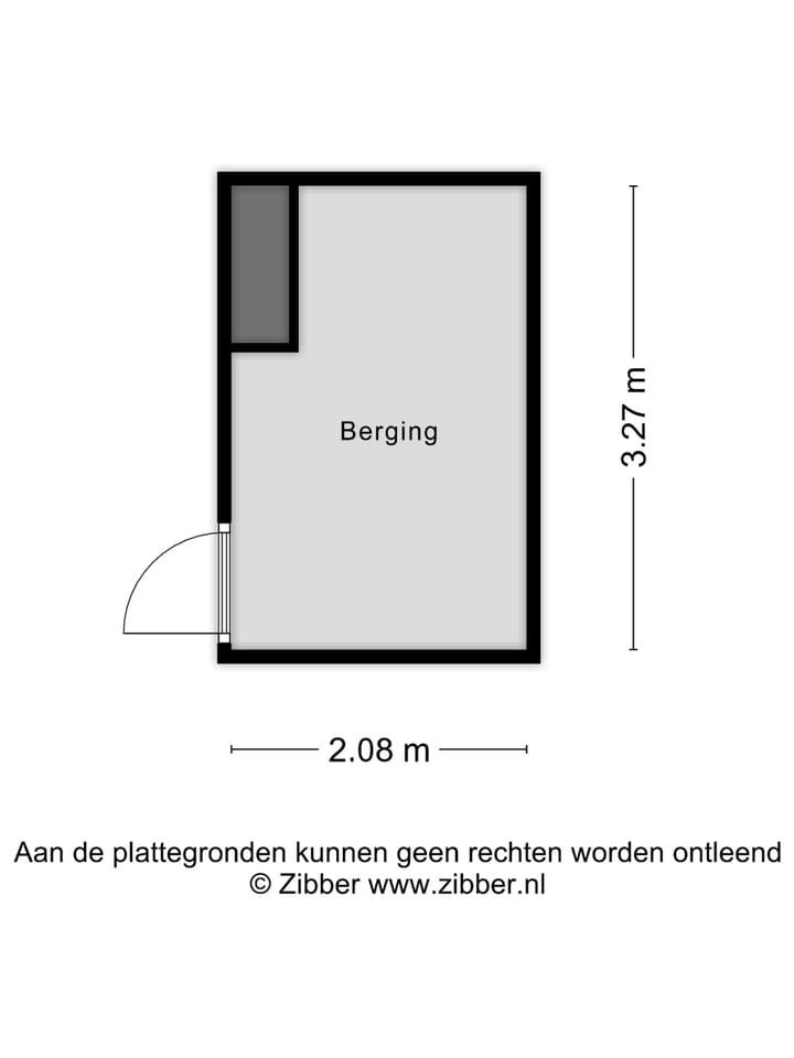 Photo 27 of Scheepmakerskade 96