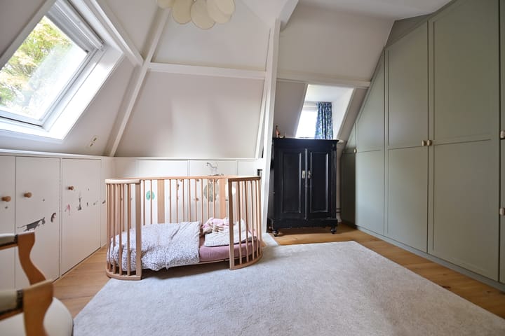 Foto 19 van Lothariuslaan 4