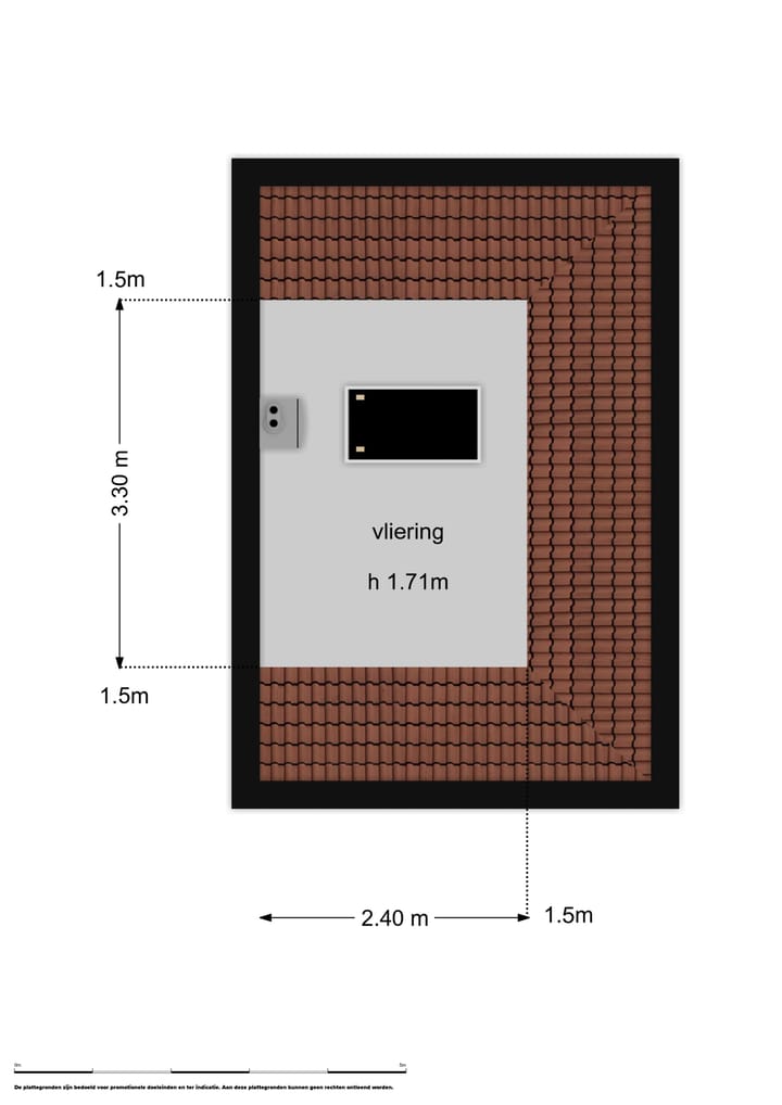 Foto 27 van Lothariuslaan 4