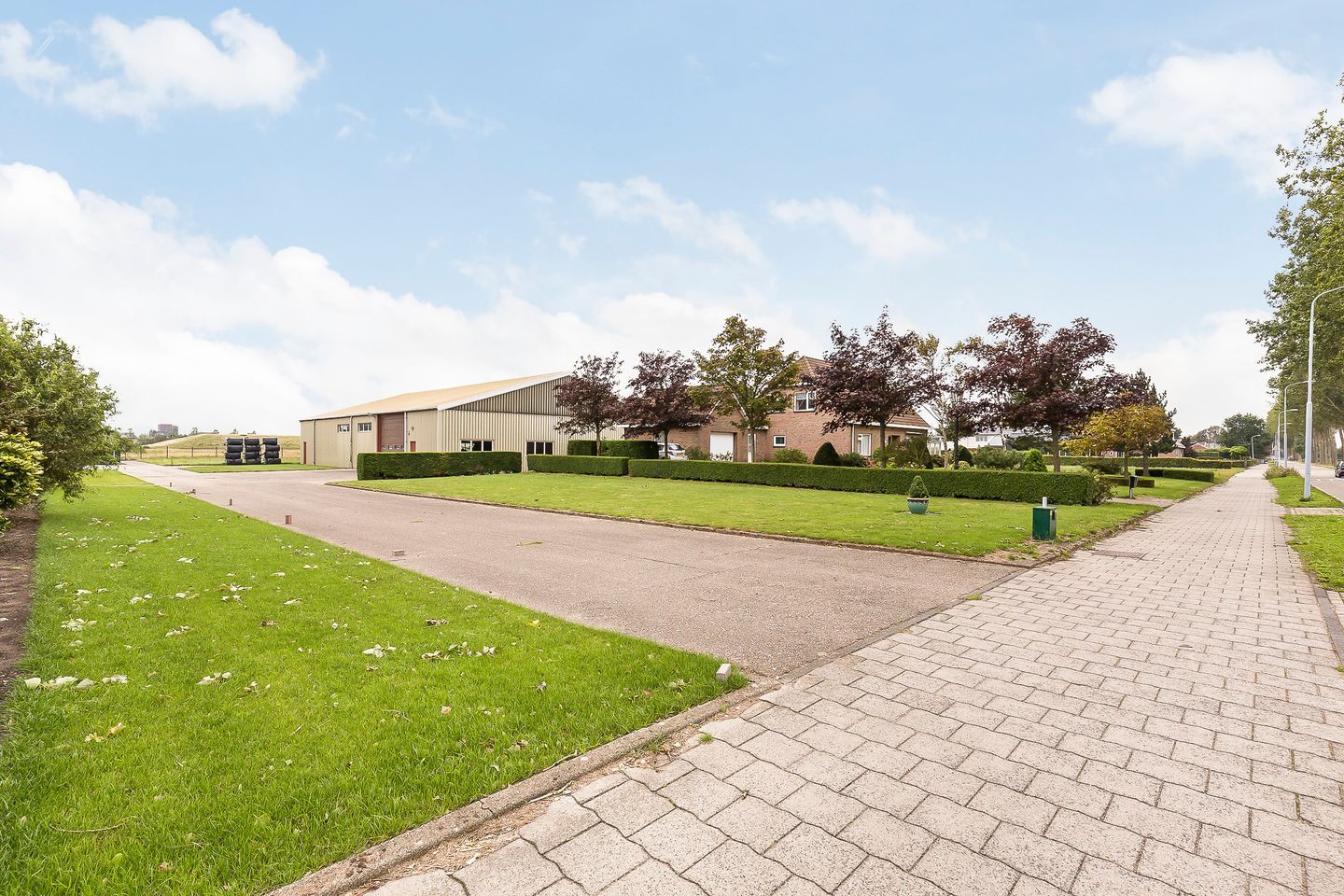 Bekijk foto 2 van Spieringweg 1006