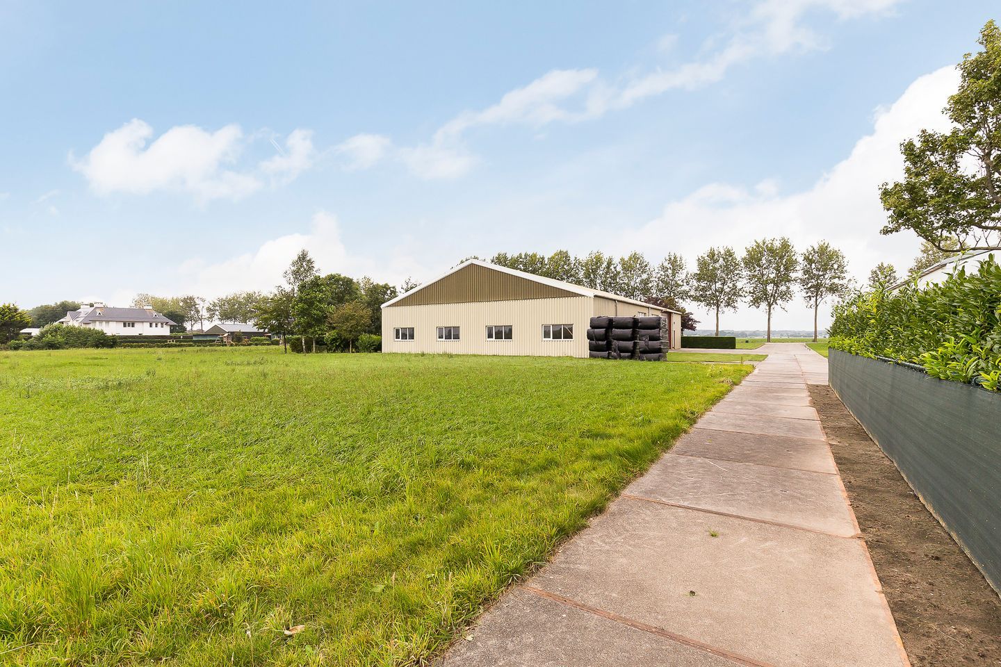 Bekijk foto 3 van Spieringweg 1006