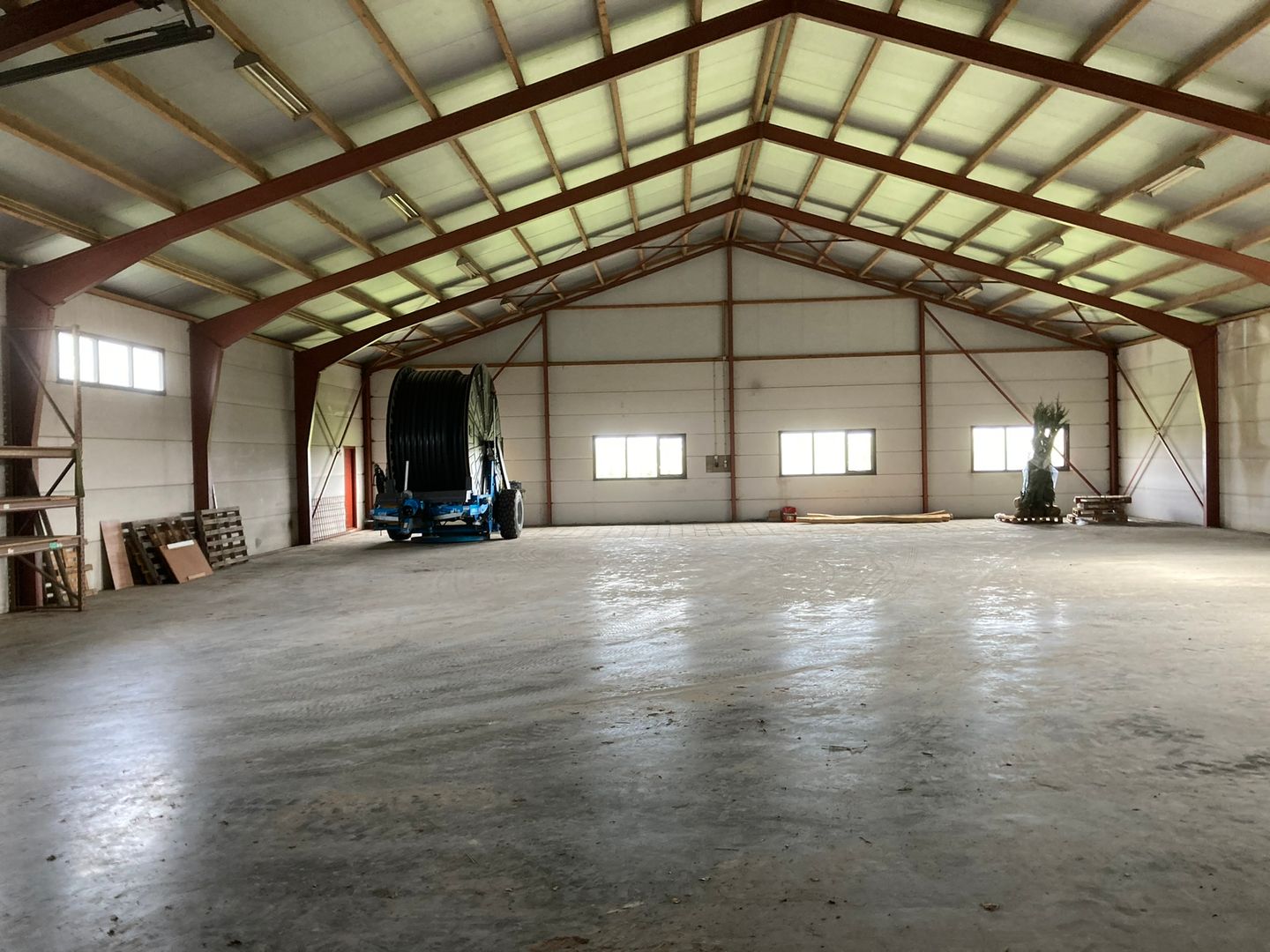 Bekijk foto 4 van Spieringweg 1006