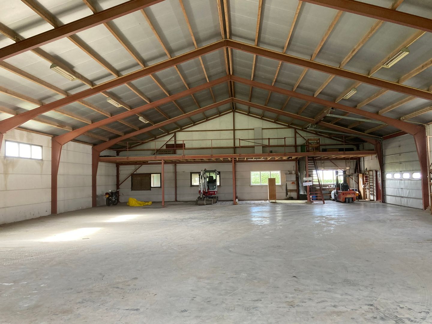 Bekijk foto 5 van Spieringweg 1006