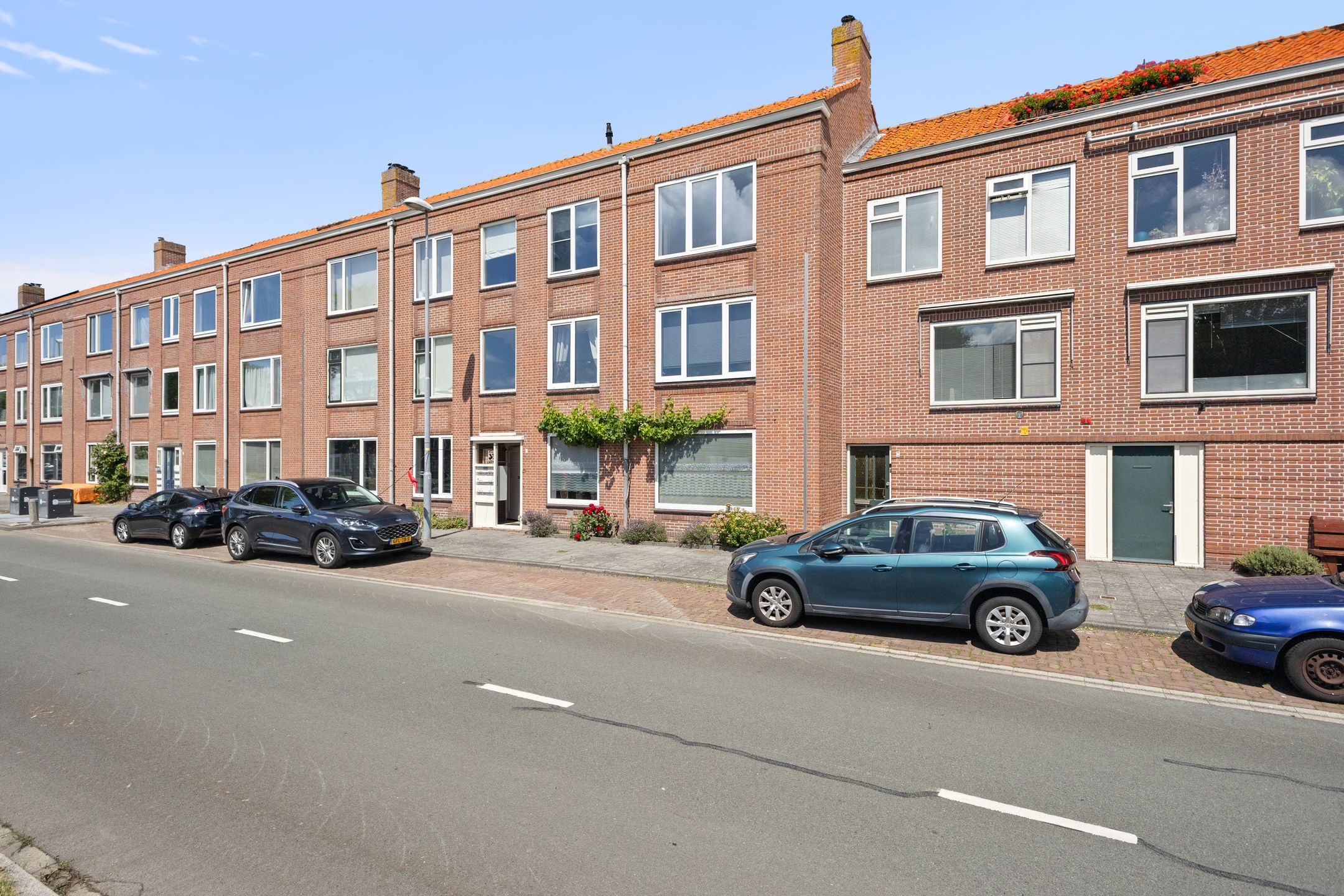 Kanaalweg 59
