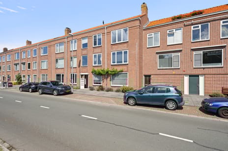Kanaalweg 59