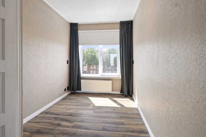 Foto 8 van Kanaalweg 59