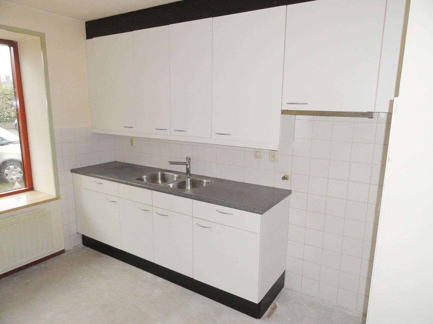 Foto 4 van Saturnusgeel 157