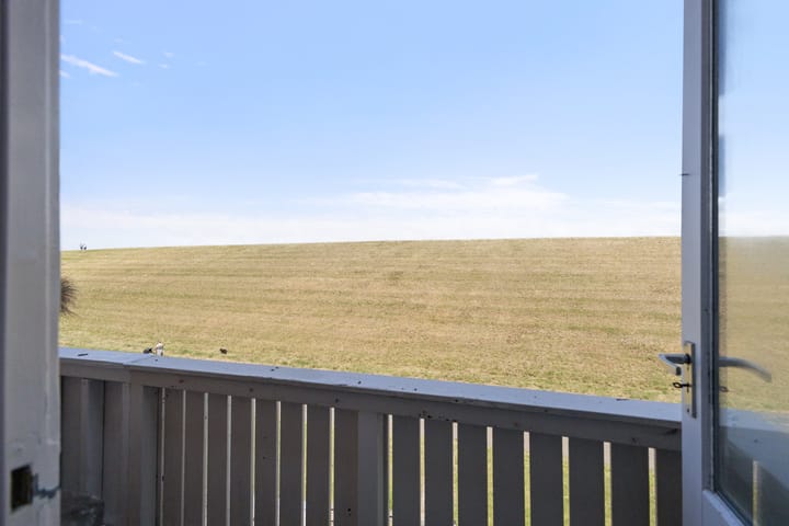 Foto 12 van Kanaalweg 59