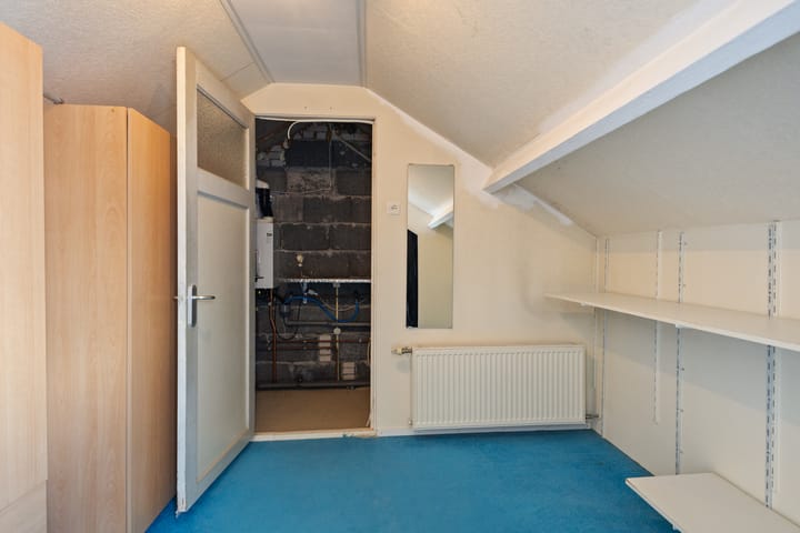 Foto 14 van Kanaalweg 59