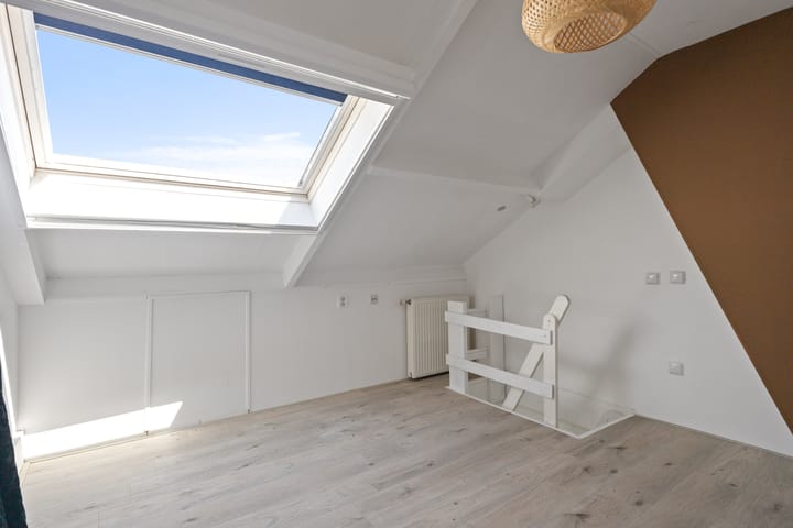 Foto 15 van Kanaalweg 59