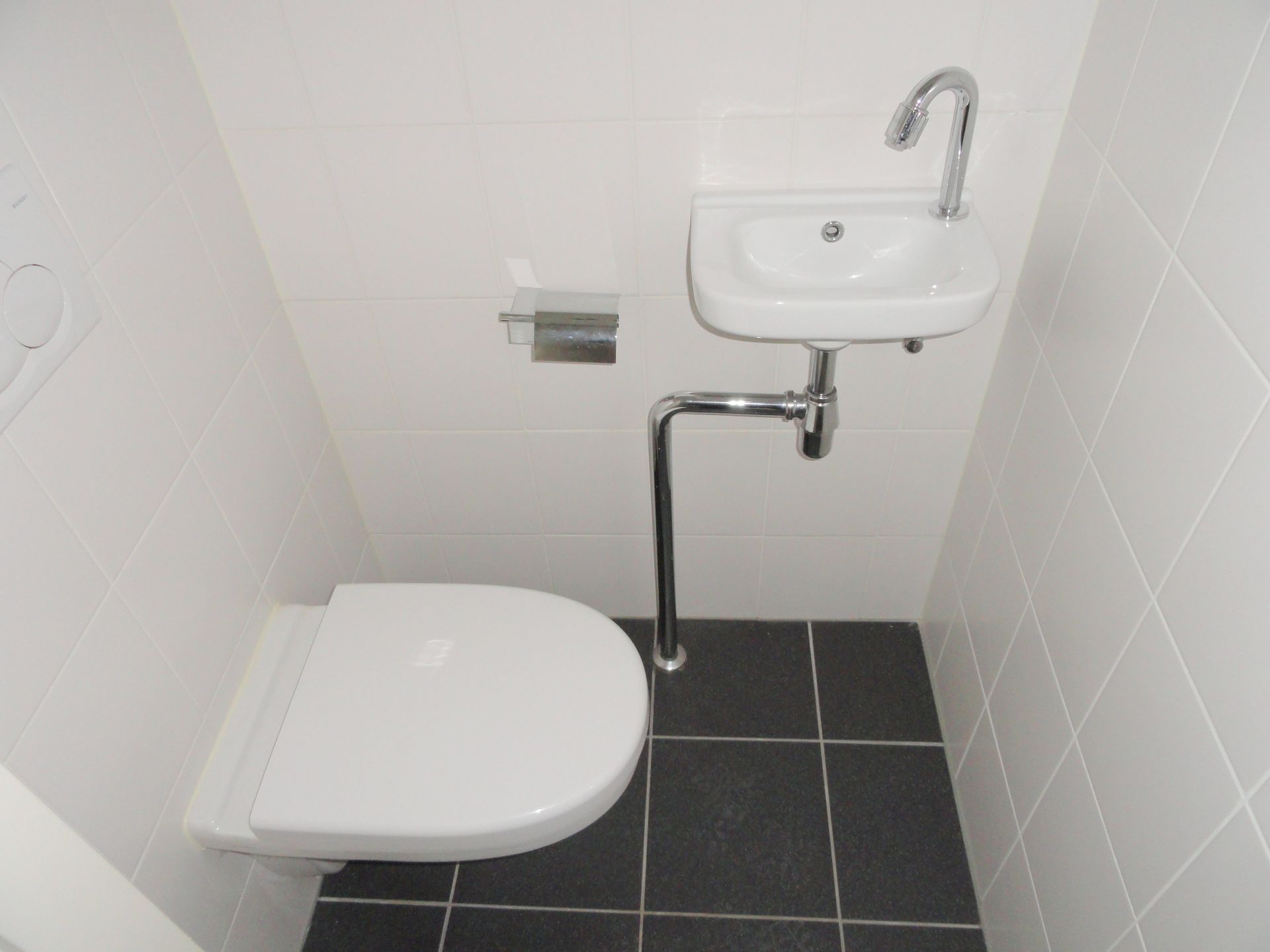 Foto 6 van Saturnusgeel 157