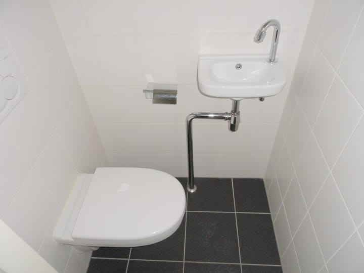 Foto 6 van Saturnusgeel 157