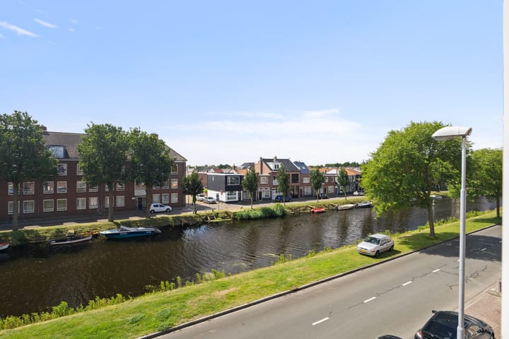 Foto 16 van Kanaalweg 59