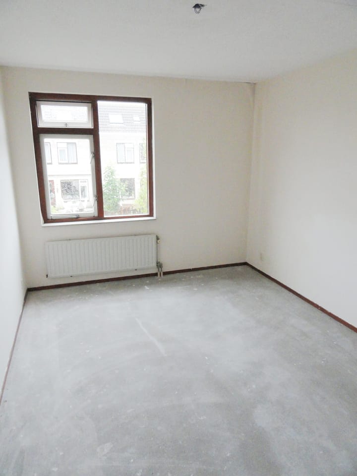 Foto 7 van Saturnusgeel 157