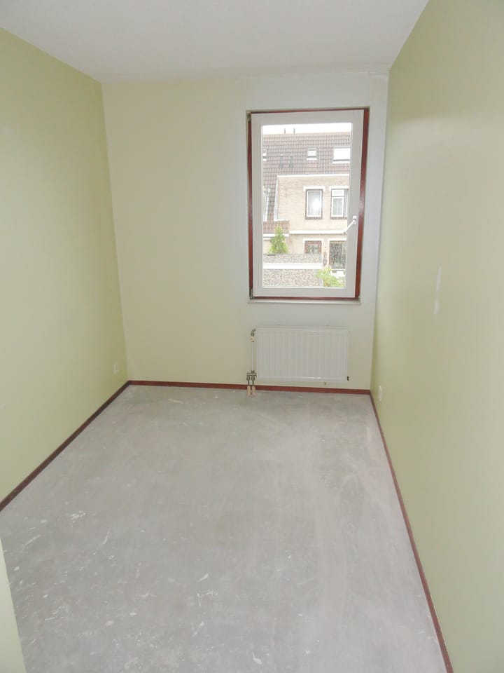 Foto 8 van Saturnusgeel 157