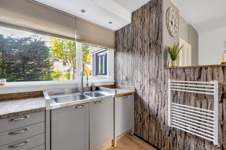 Foto 15 van Gootepad 10